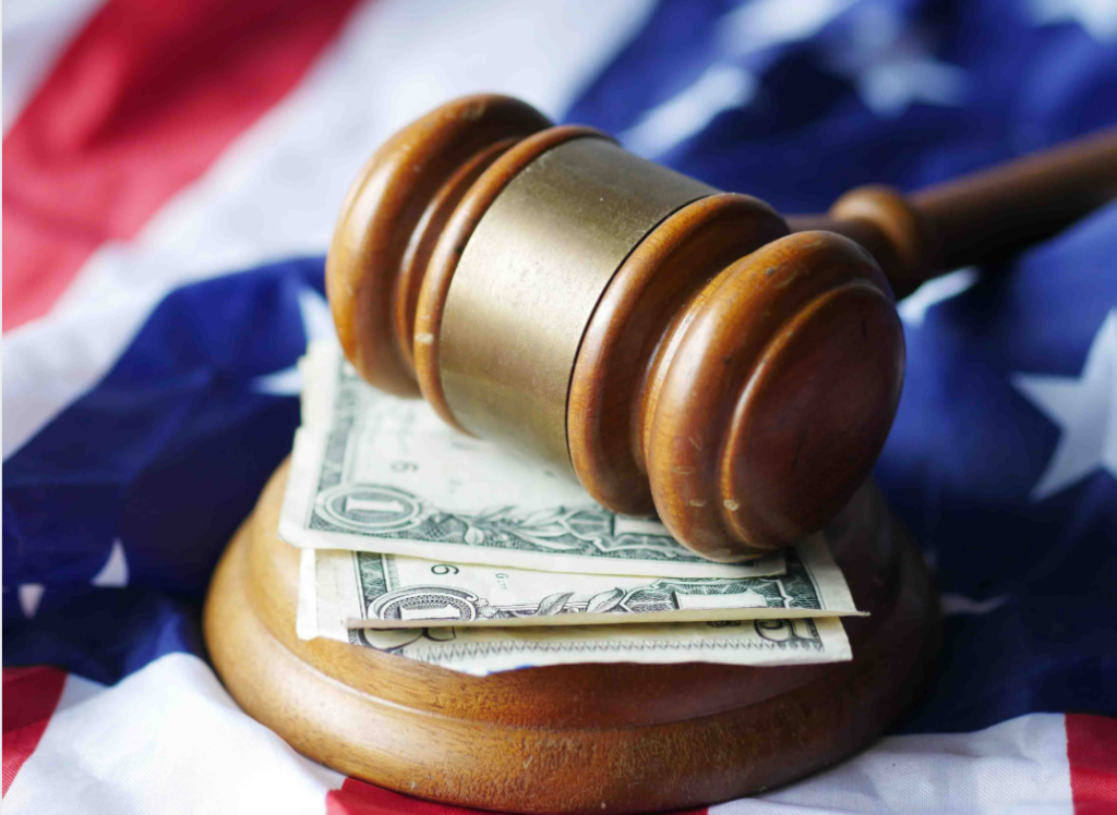 PWA One Big Beautiful Bill Part II