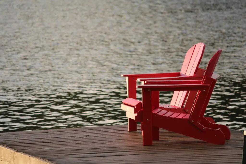 Retirement income planning